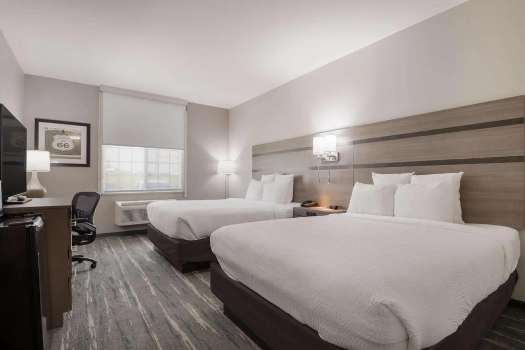 hotel image 8