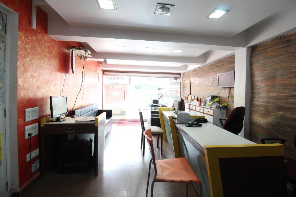 hotel image 27