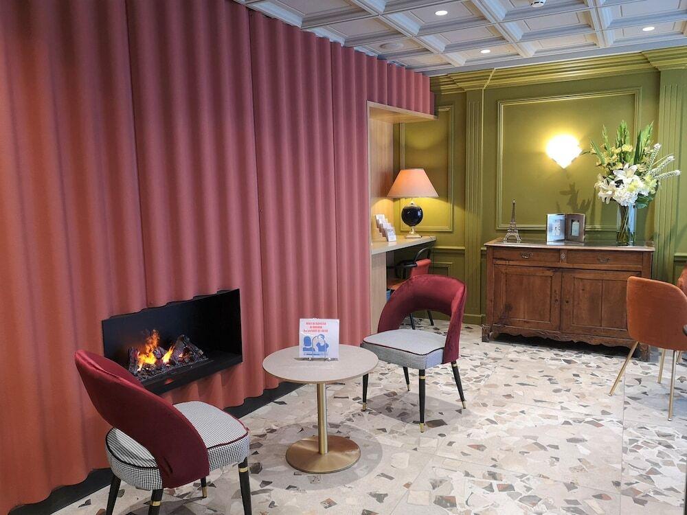 hotel image 8