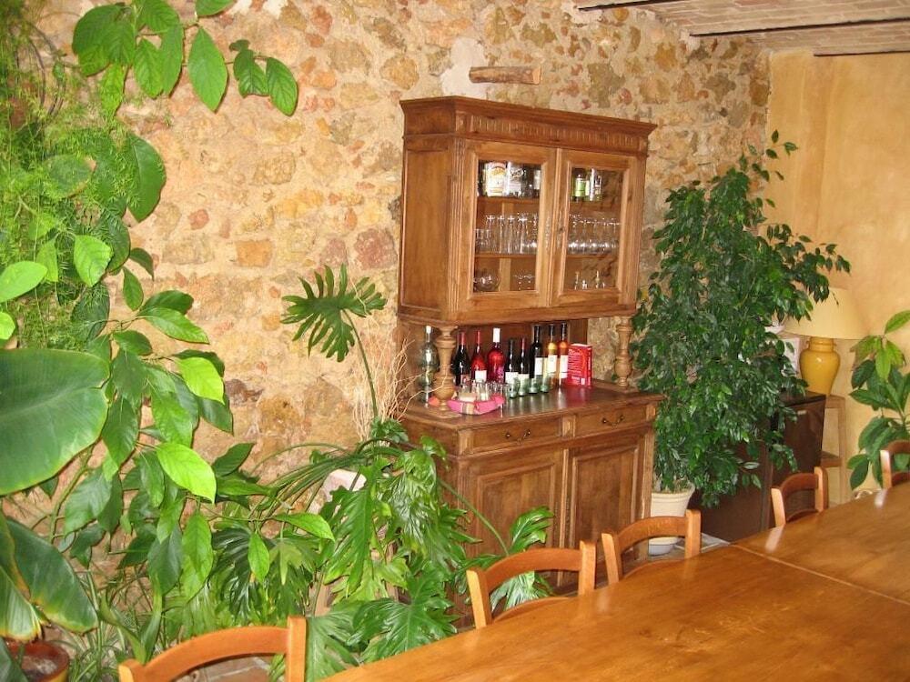 hotel image 18