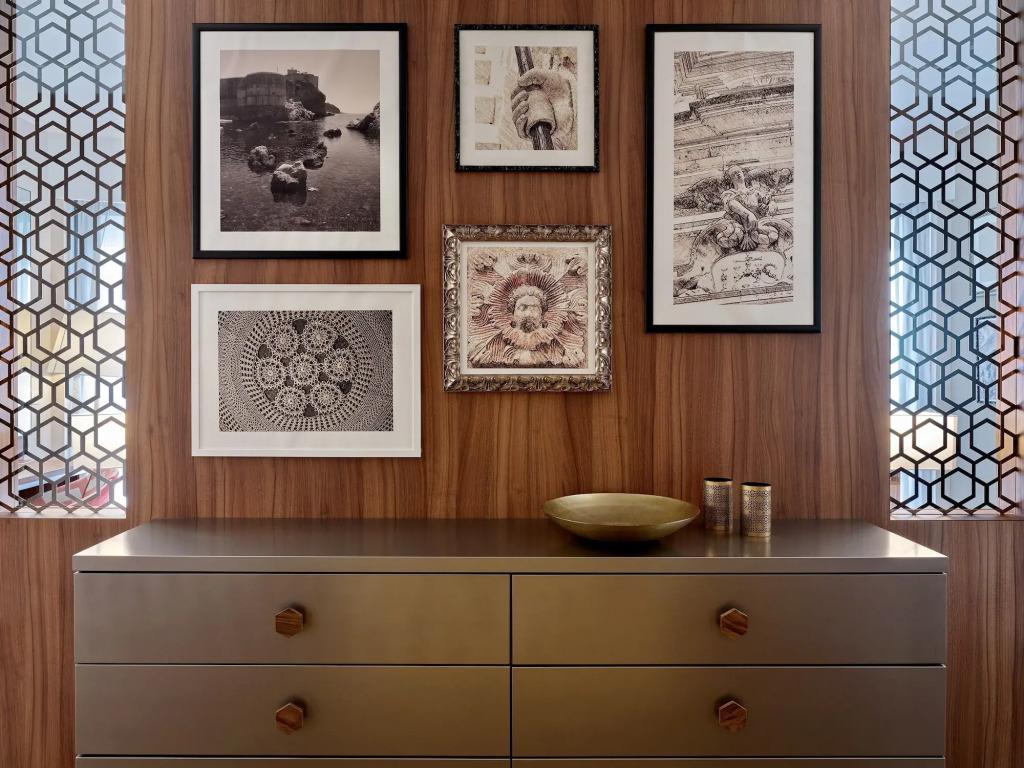 hotel image 34
