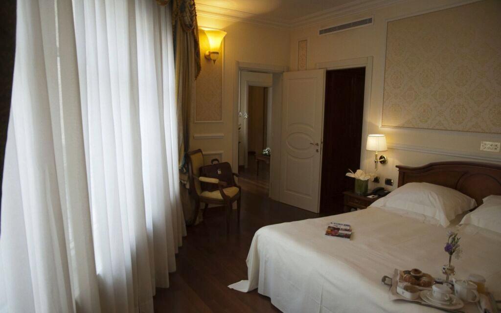 hotel image 45