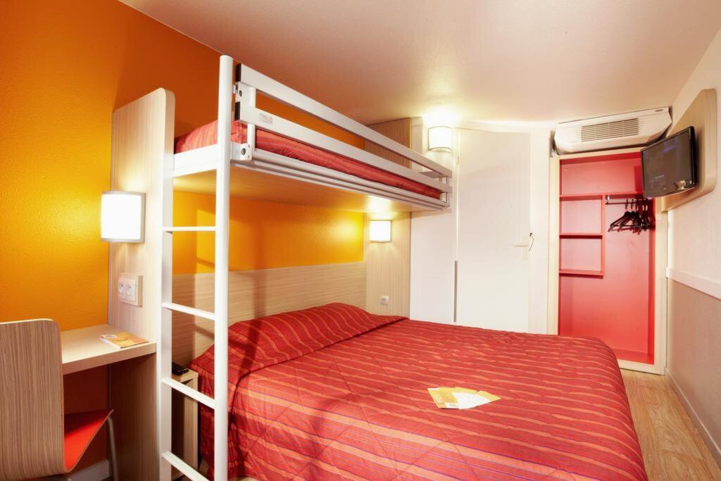 hotel image 17