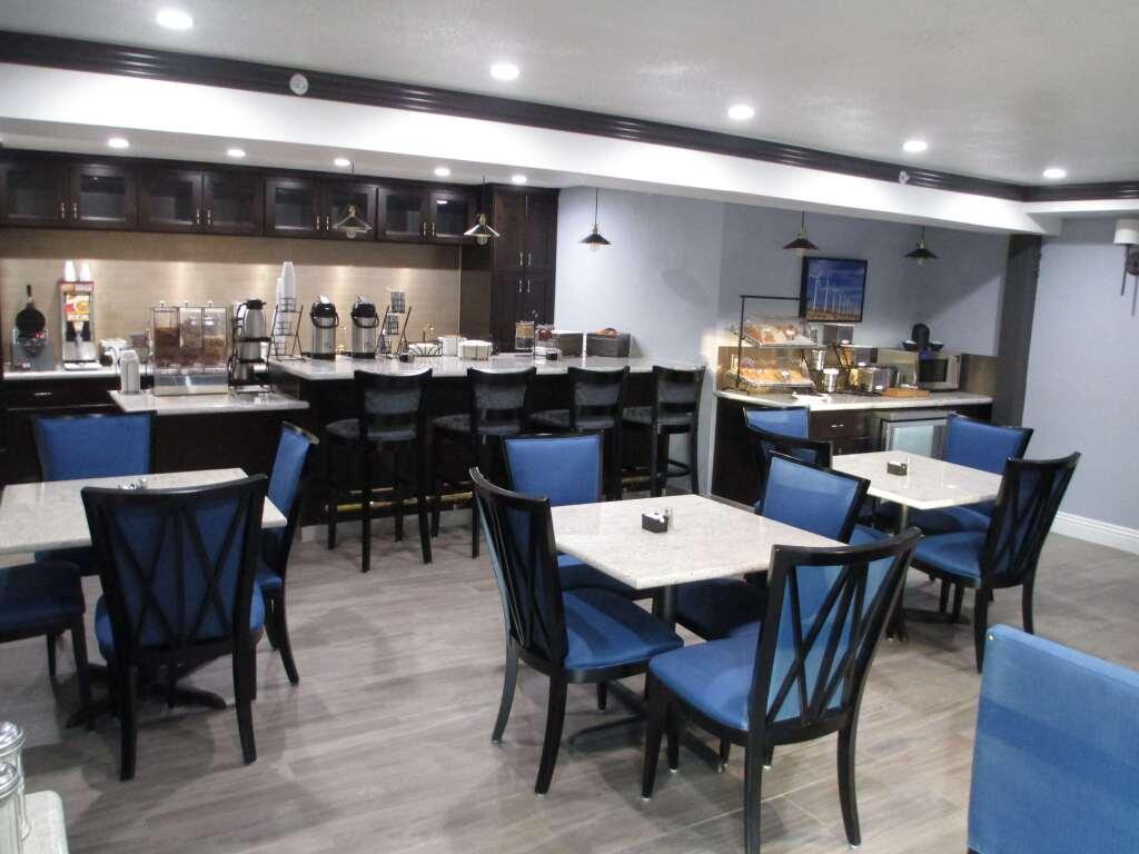 hotel image 13