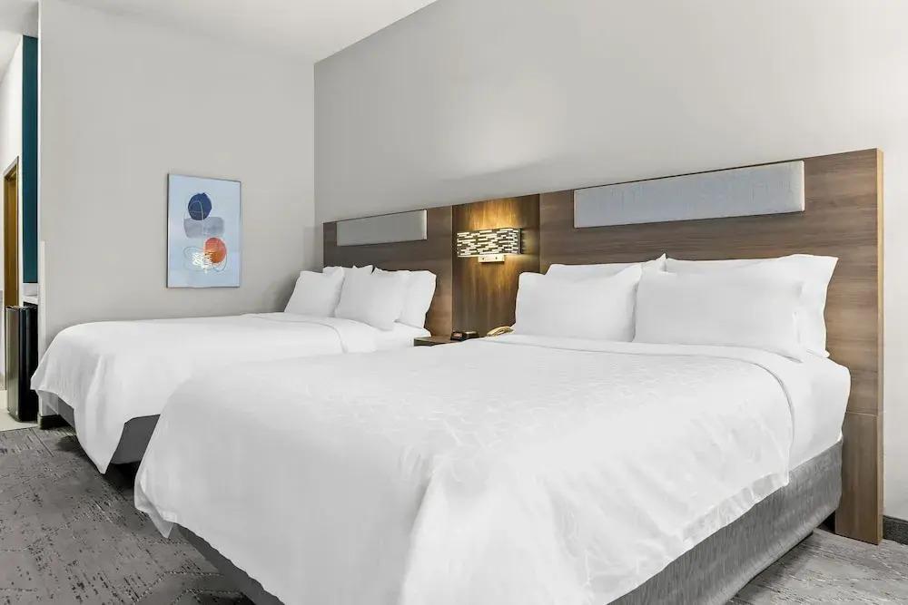 hotel image 17