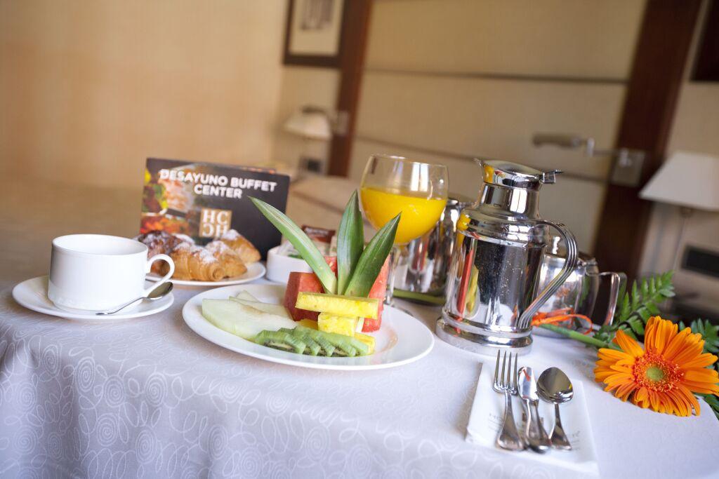 hotel image 29