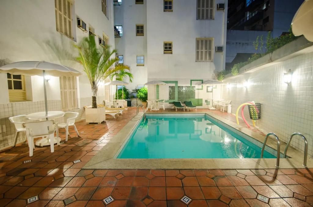 hotel image 46