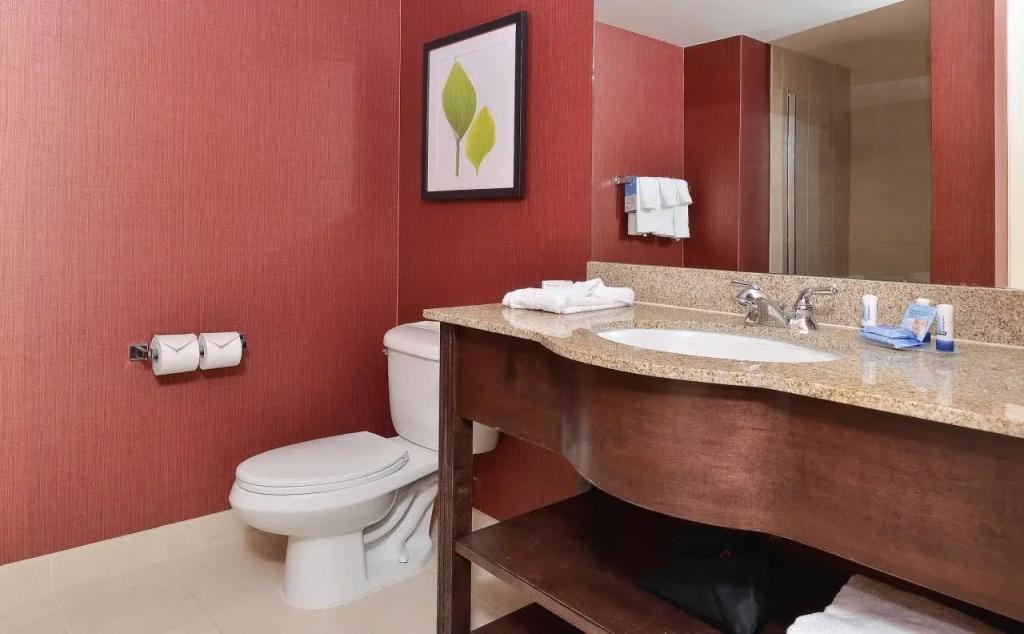 hotel image 27