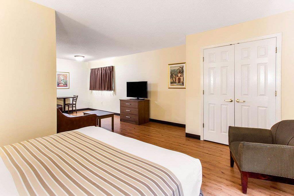 hotel image 20