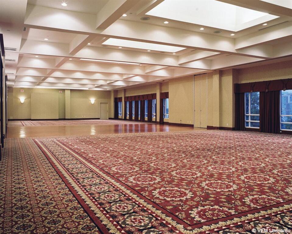 hotel image 30