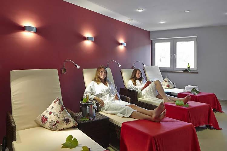 hotel image 9