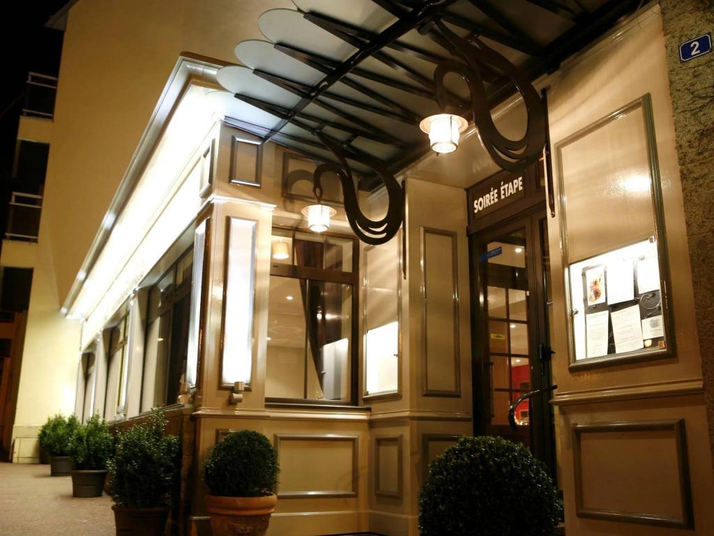hotel image 33