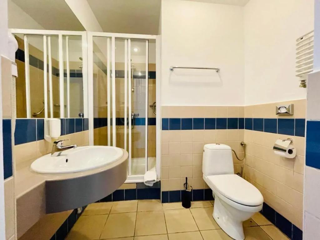 hotel image 13