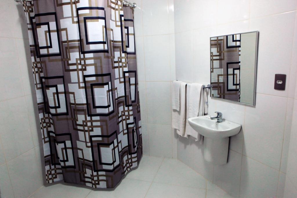 hotel image 31
