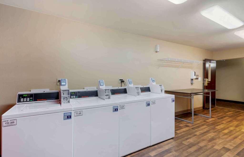 hotel image 34