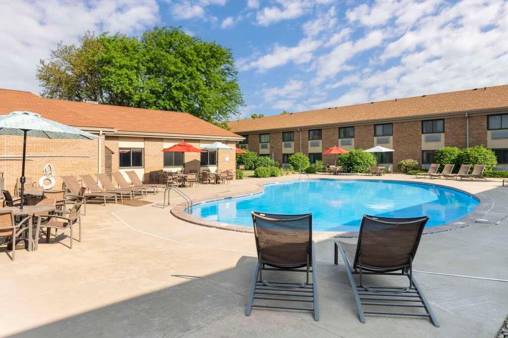 hotel image 41