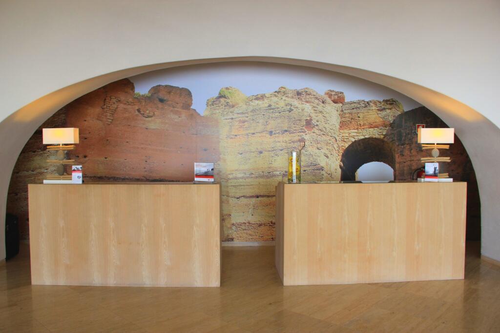 hotel image 27