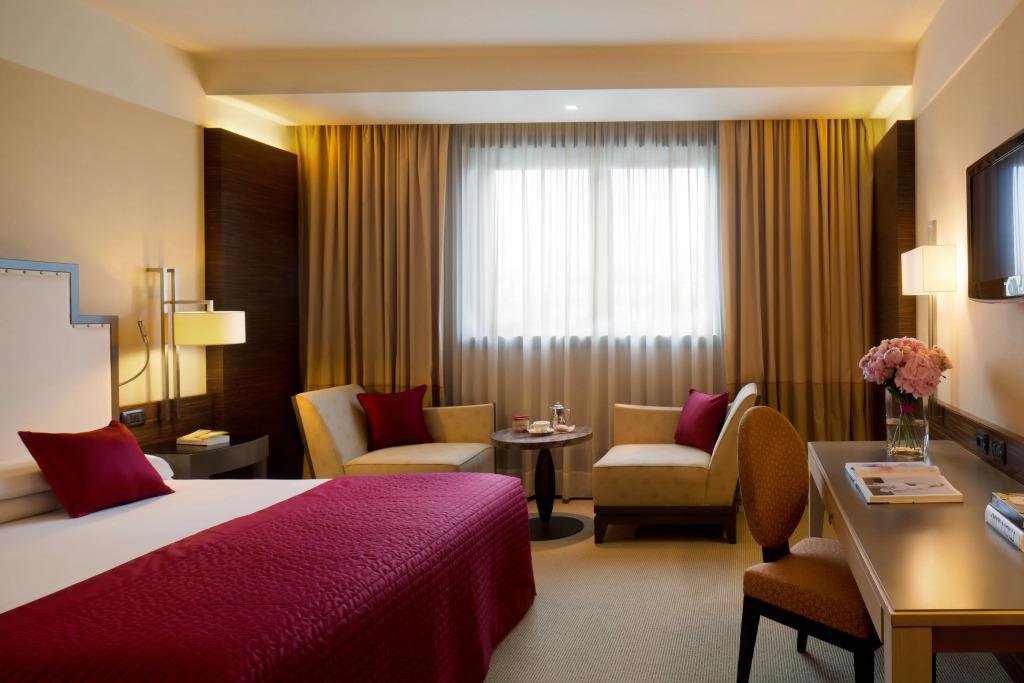 hotel image 25