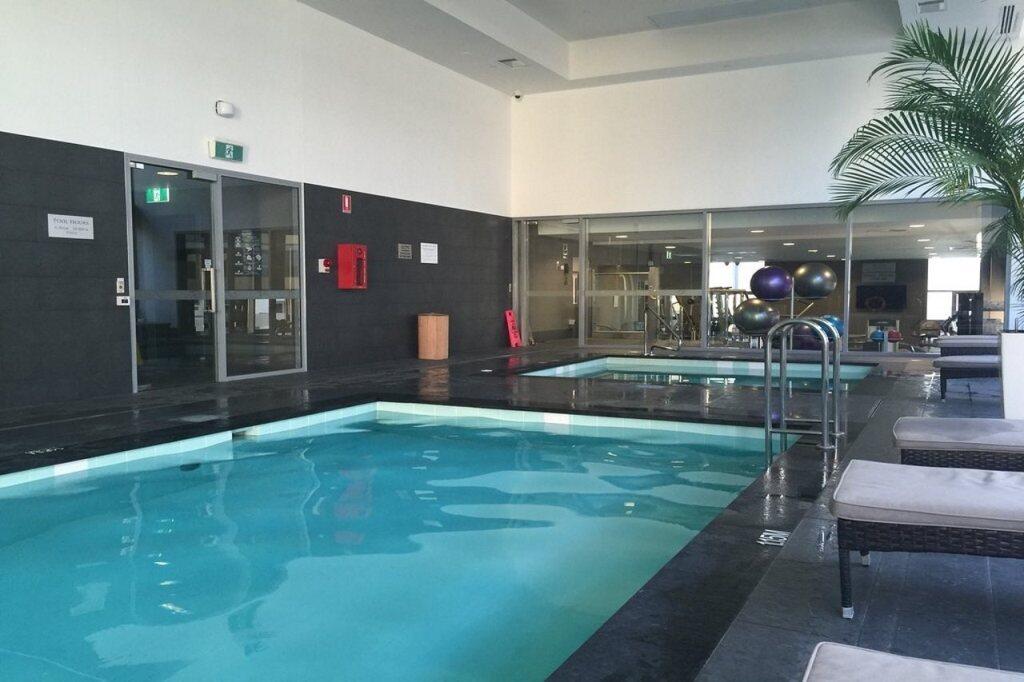 hotel image 47