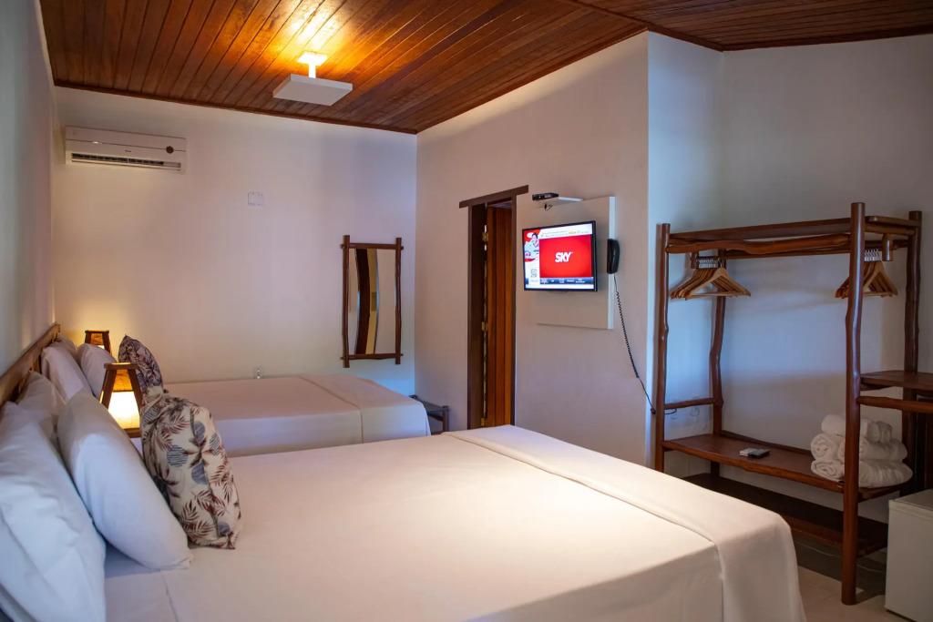 hotel image 17