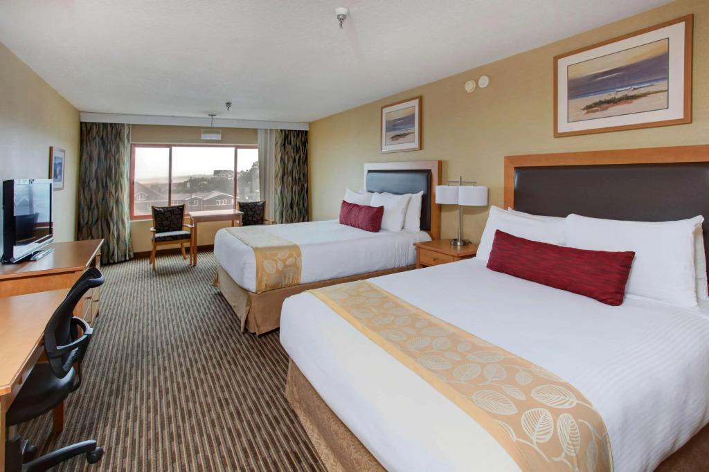 hotel image 48