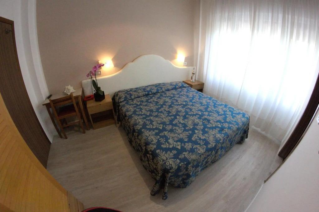 hotel image 19
