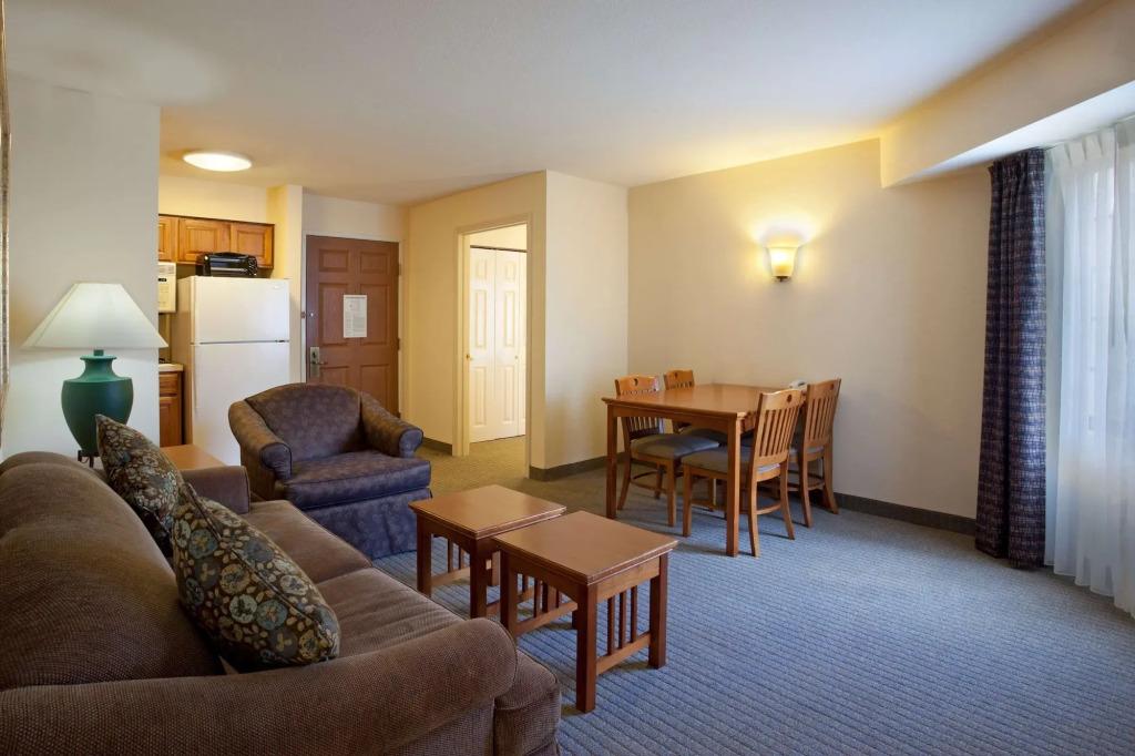 hotel image 41