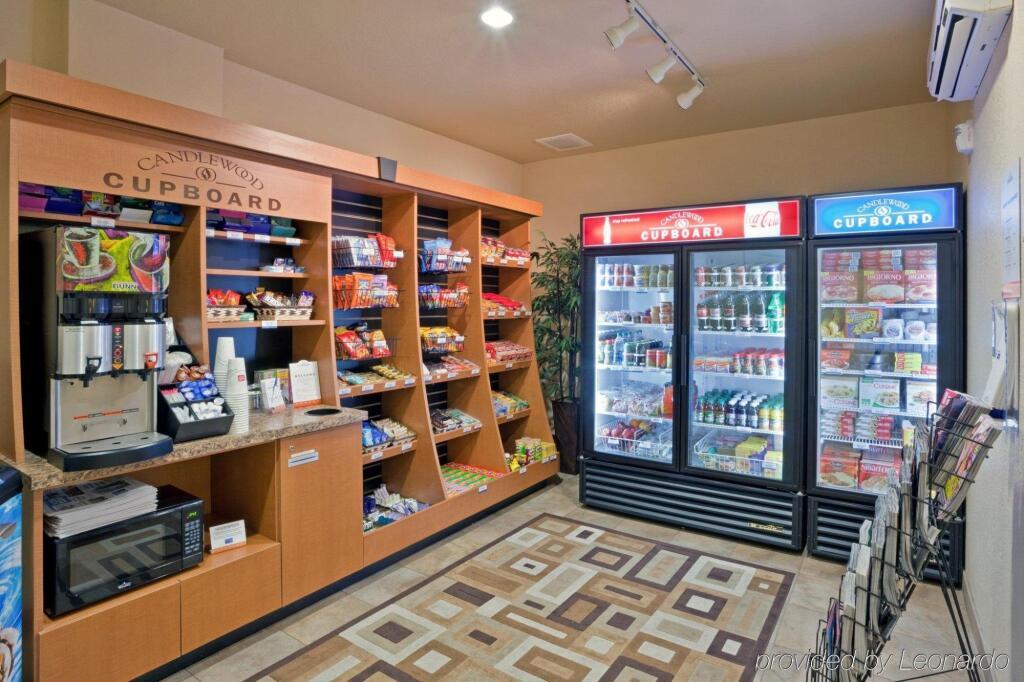 hotel image 32