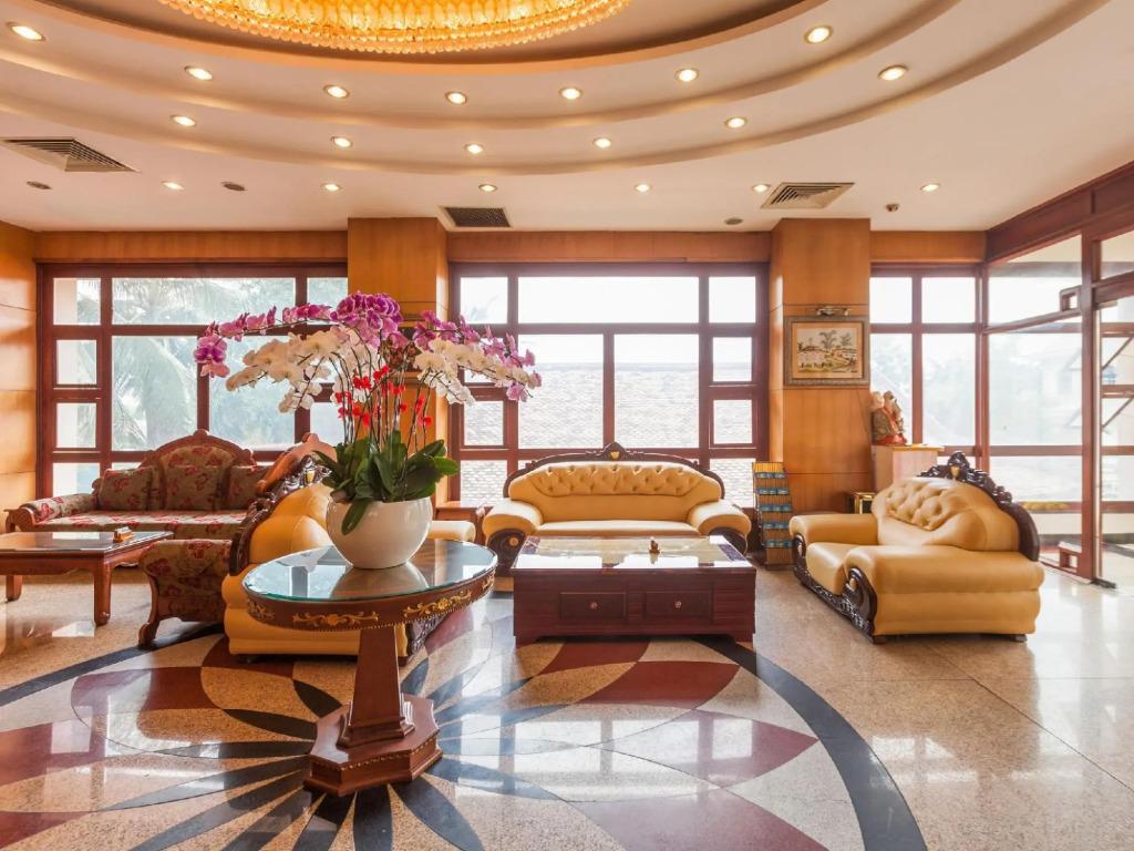 hotel image 25
