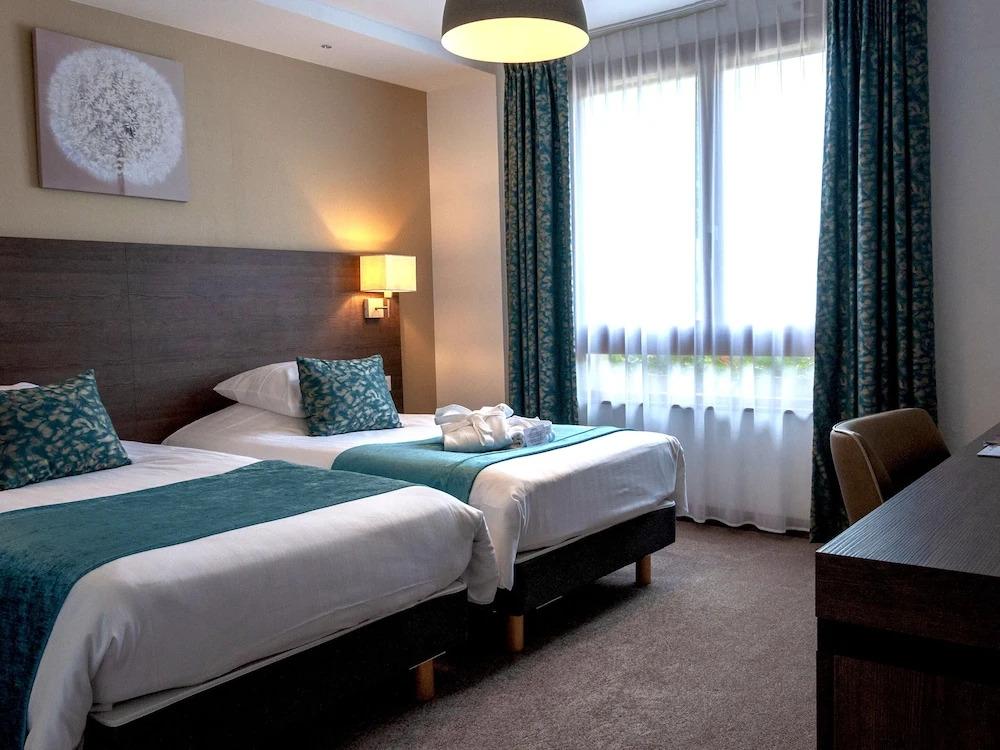 hotel image 26