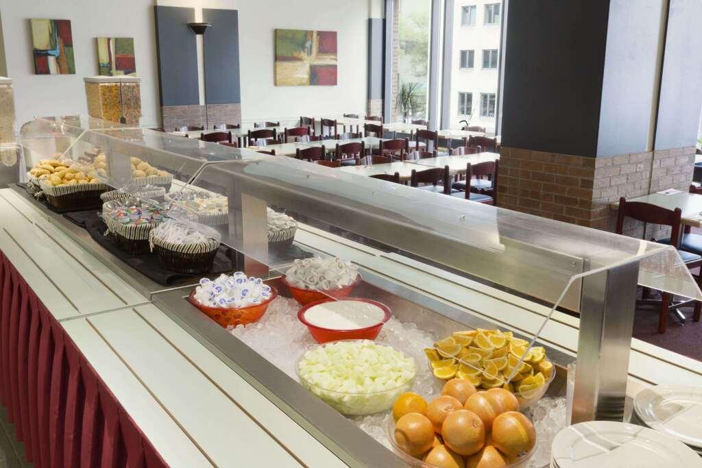 hotel image 26
