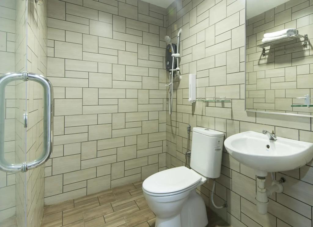 hotel image 40
