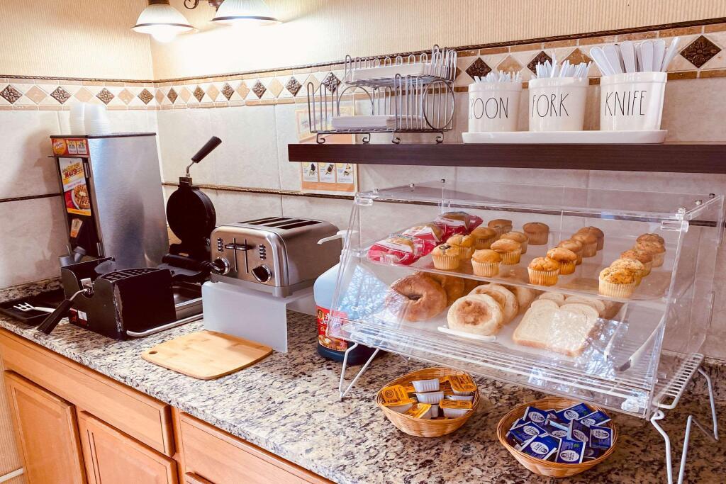 hotel image 21