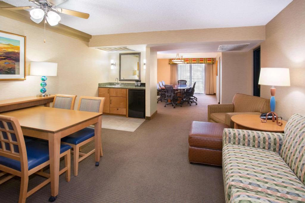 hotel image 19