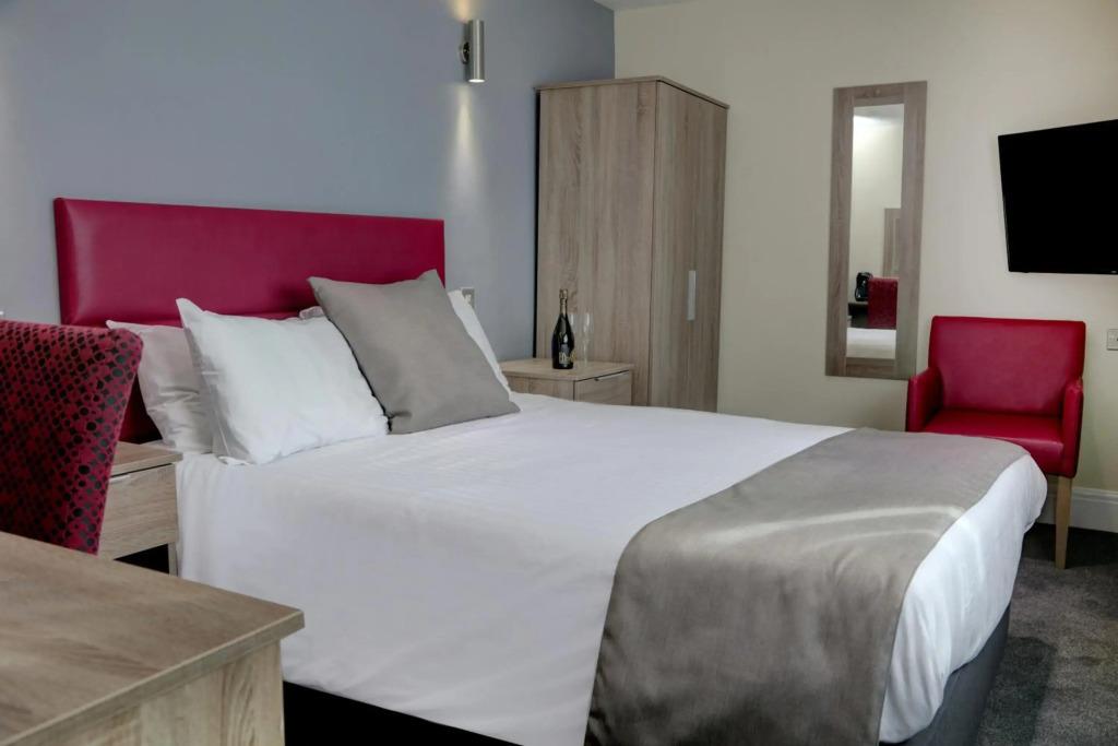 hotel image 18