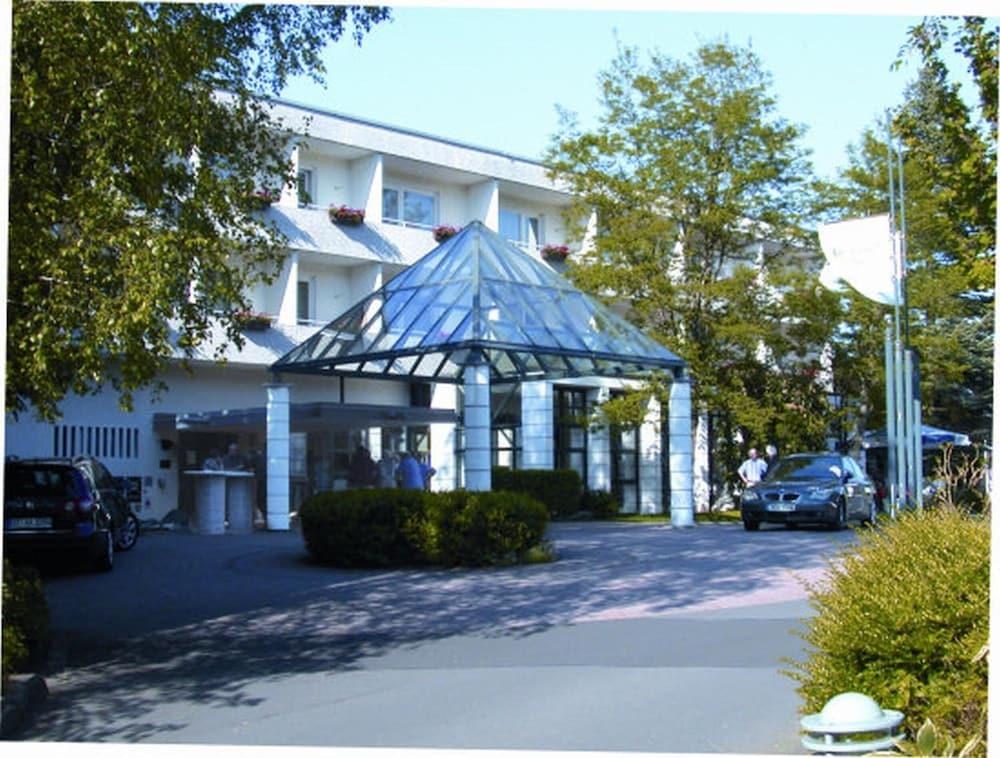 hotel image 8