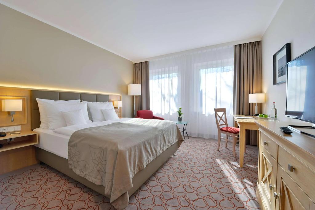 hotel image 24