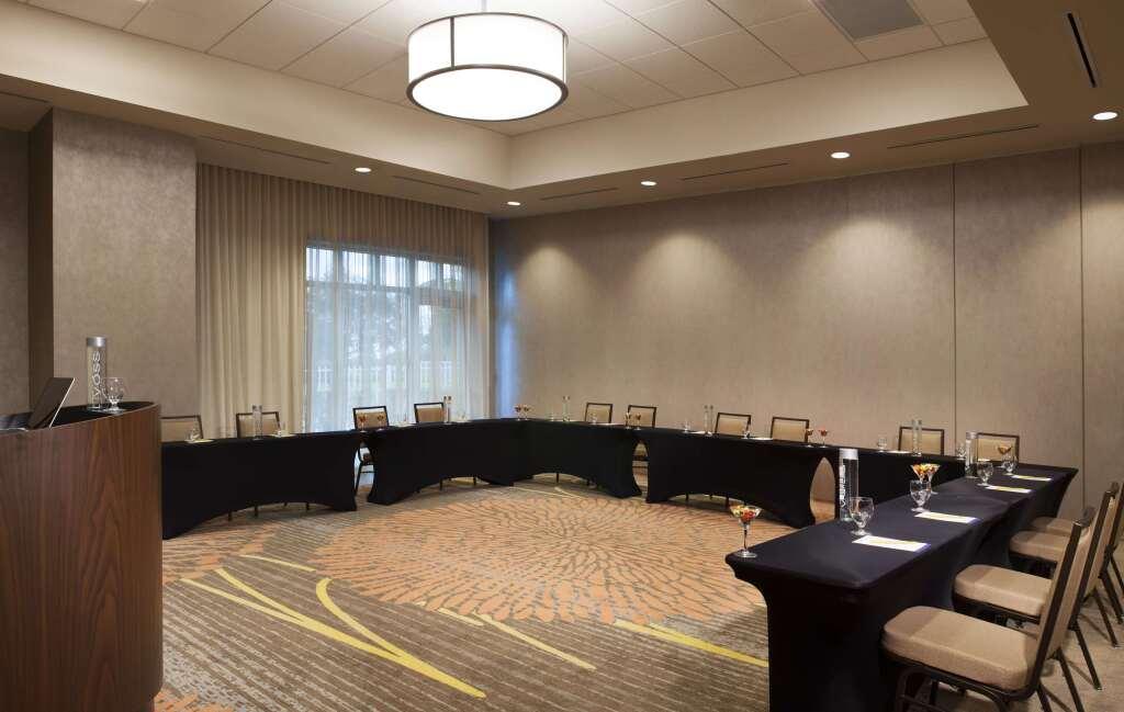hotel image 26