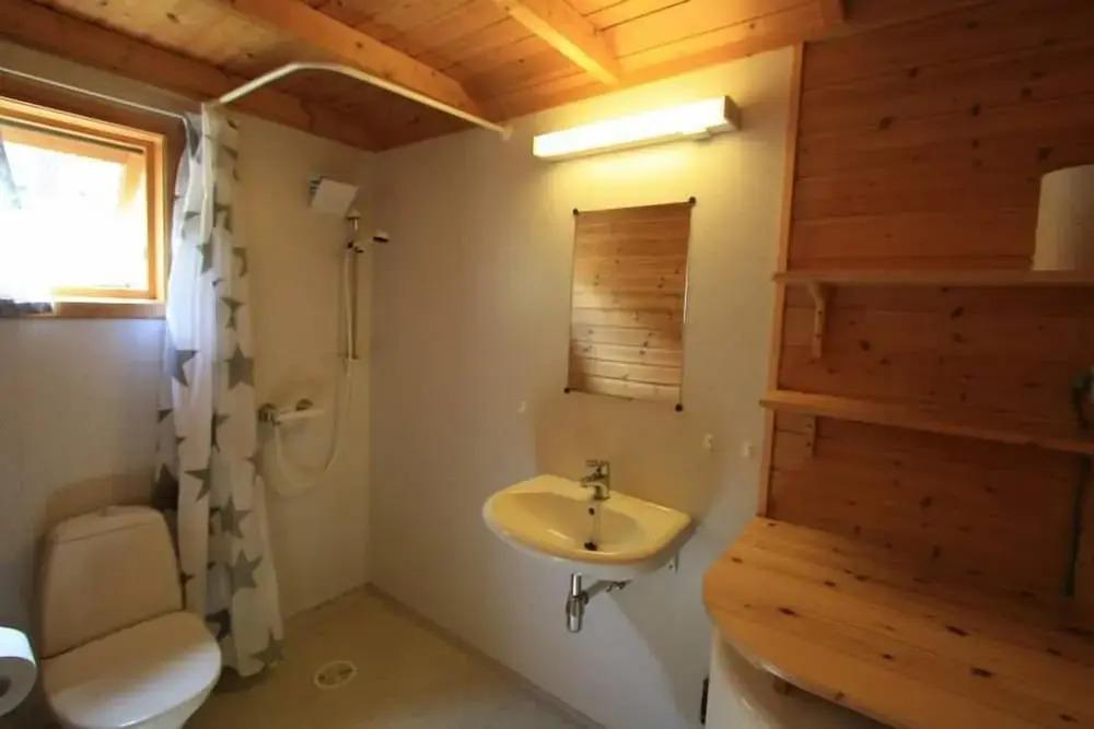 hotel image 19