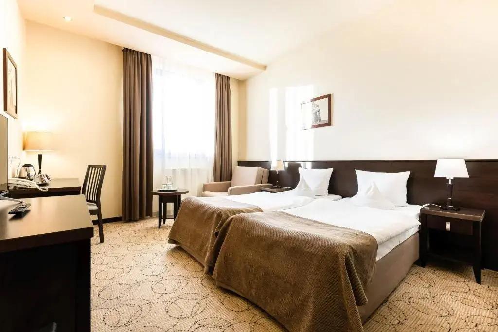hotel image 21