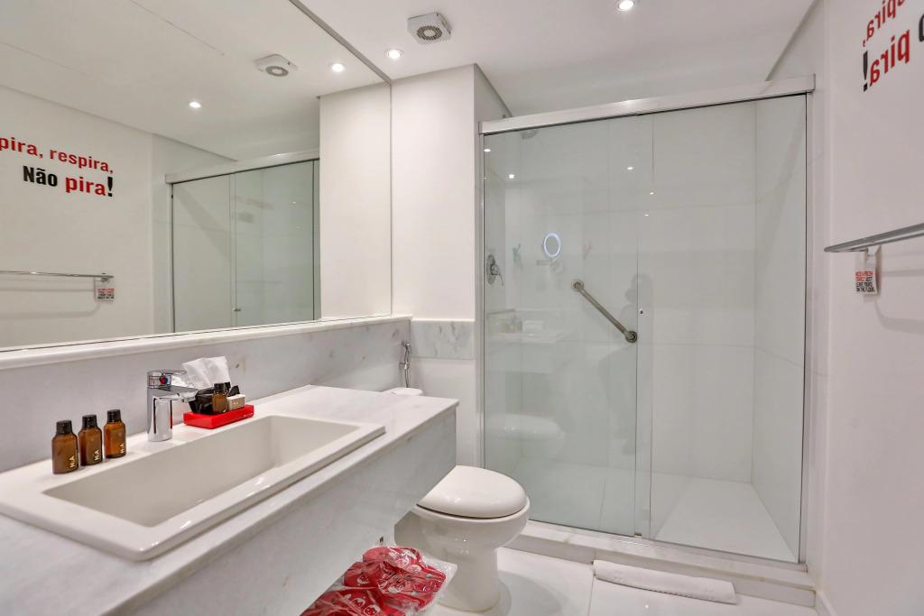hotel image 39