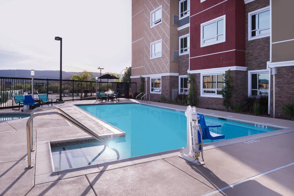 hotel image 9