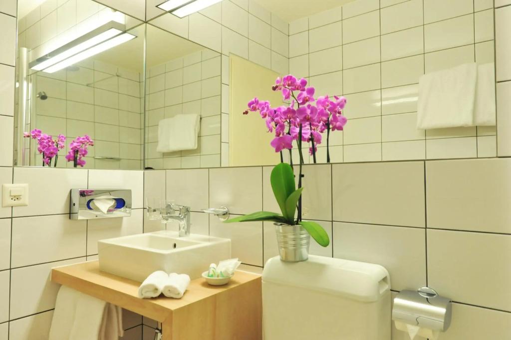 hotel image 12