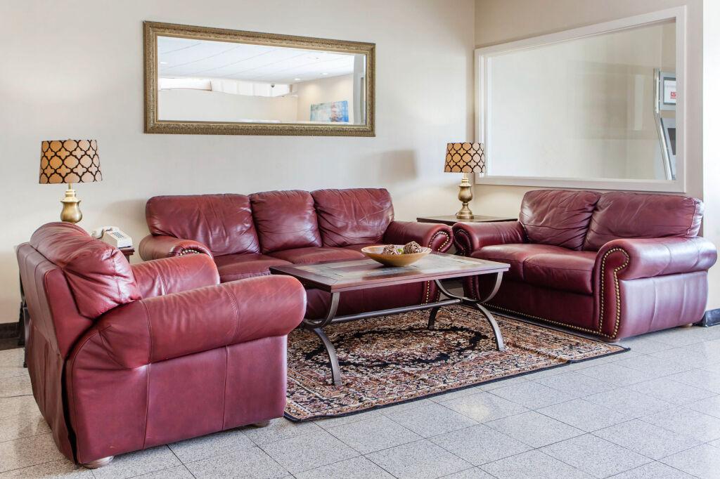 hotel image 34