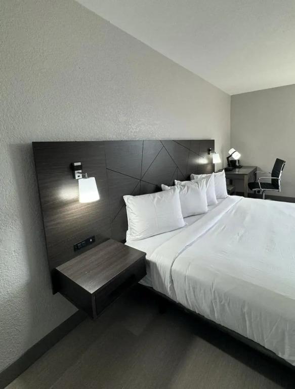 hotel image 29
