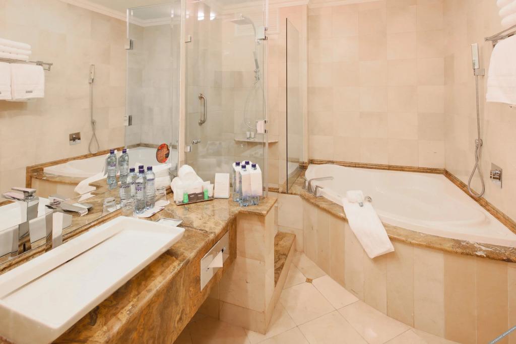 hotel image 16