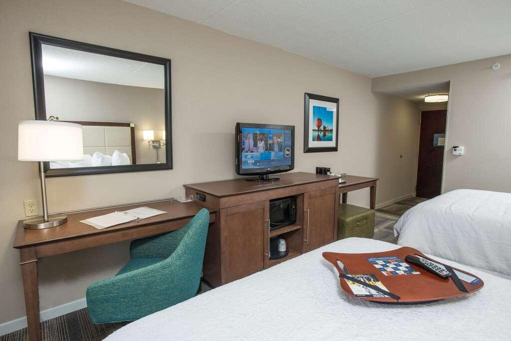 hotel image 21