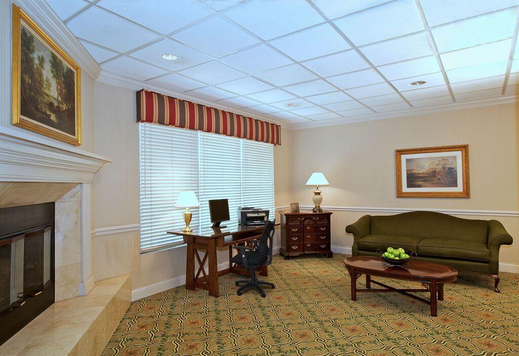 hotel image 12