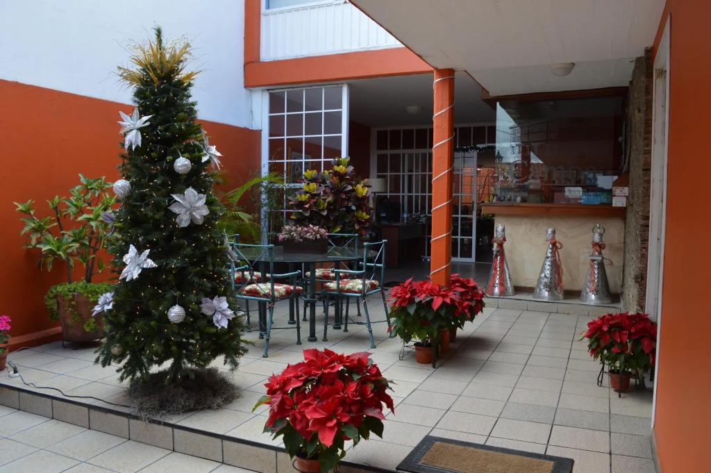 hotel image 16