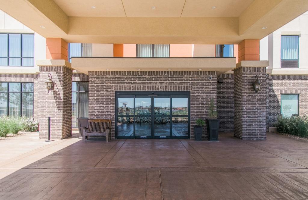 hotel image 37